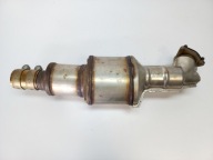 KATALIZATOR DPF AUDI Q5 II LIFT 2.0DTM 80A131703AM