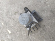 POMPA HAMULCOWA ABS A4 B8 8K0907379AE