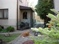 Dom, Kobyłka, Wołomiński, 200 m²