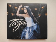 TARJA - Act I CD / NIGHTWISH