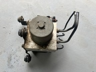 POMPA HAMULCOWA ABS AUDI Q3 8U 2.0 TDI 5N0614109AE