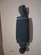 A9603107255 MERCEDES-BENZ Przedni lewy resor powietrza w kabinie