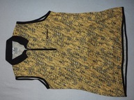 Gonso koszulka rowerowa damska 42