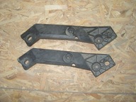 RENAULT TRAFIC III WSPORNIK PAS PRAWY PRZÓD 625001299R