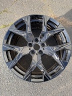 Felga aluminiowa BMW OE G45 8.5" x 19" 5x112 ET 45