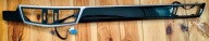 MERCEDES W212 LISTWA OZDOBNA KONSOLI PANEL DEKOR A2126801071