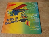 This Is Island