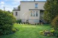 Dom, Kielce, Białogon, 100 m²