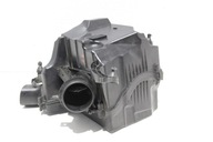 Ford Kuga MK2 Obudowa Filtra Powietrza