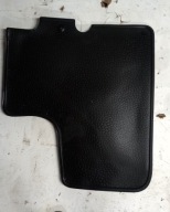 TRAFIC VIVARO PRIMASTER WYKŁADZINA LEWA OSŁONA NA AKUMULATOR