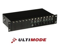 Zasilacz Adaprer mediakonwerterów ULTIPMODE L5215