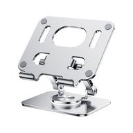 Obrotowy stojak na tablet Uchwyt na notebooka