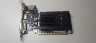 Karta graficzna Gigabyte GeForce GT 520 1 GB