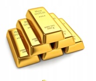 NOSTALE EU DRAGONVEIL GOLD 100KK ZŁOTA 100KK ZŁOTO