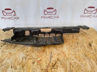 Osłona Pasa Kierownica Powietrza Chevrolet Cruze 2008–2016 96981695