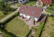 Dom, Subkowy, Subkowy, Tczewski, 176 m²