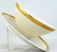 # SOSJERKA ECRU - BAREUTHER, 1982