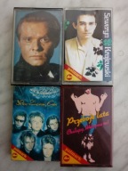 POLMARK - PAPA DANCE , WODECKI , BAJOR , KRAJEWSKI