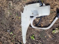 ZBIORNICZEK SPRYSKIWACZY SILNICZKI BMW E90 E91