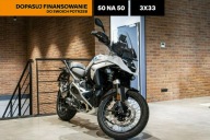 BMW GS R 1300 GS R 1300 GS AGX Dostępny od ręki!