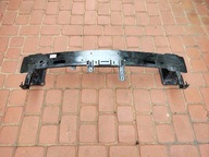 Hyundai Santa Fe IV 4 belka wzmocnienie zderzaka przód