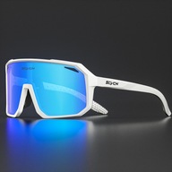 Okulary SCVCN DZ-S62-B-06