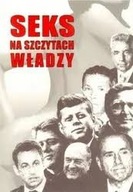 Seks na szczytach władzy Barbara Sierszuła