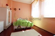 Mieszkanie, Nowa Sól, Nowosolski, 82 m²