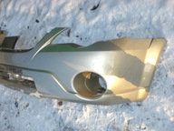 SUBARU LEGACY OUTBACK ZDERZAK PRZÓD PRZEDNI 2008 2009