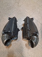 Obudowa filtra powietrza BMW G05 G06 G07 X5 X6 X7