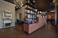 Komercyjne, Piastów, Pruszkowski, 116 m²