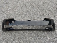 zderzak BMW 5 G30 G31 lift LCI przód przedni
