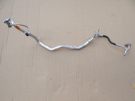 PRZEWÓD KLIMATYZACJI FORD FOCUS MK3 LIFT F1F1-19A834 DB