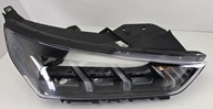 HYUNDAI IONIQ LIFT 2019-22 FULL LED REFLEKTOR PRAWY LAMPA PRZEDNIA 92102-G2