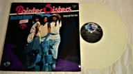 Pointer Sisters - Neutron Dance /Telegraph Your