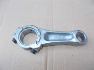 Korbowód Briggs 625 650 675 quantum 11.6M