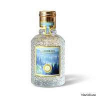 Perfumy Męskie BlackRose 50 ml – Skandynawski Zapach | Bergamotka, Kadzidło