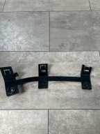 TESLA X ŚLIZG MOCOWANIE LAMPY LEWE 1046959-00-F