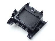 ŁADOWARKA INDUKCYJNA EUROPA 9832180380 OPEL CORSA F