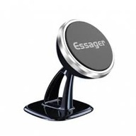 Essager magnetyczny uchwyt samochodowy na telefon