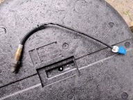 Sonda Lambda Ford Mondeo 1.8 SCi