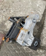 PODUSZKA SKRZYNI BIEGÓW LEXUS RX IV RX300 SILNIKA 16-22 MOCOWANIE UCHWYT