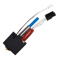 Hotend grzałka dysza do Anycubic Kobra 2 Max Neo Pro Plus