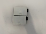 RADAR ASYSTENT PASA MERCEDES W221 W212 W218 W166 W207 W172 0009050010