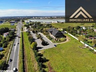 Grunt, Czeladź, Będziński, 19654 m²