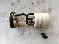 Pompa paliwa pływak ssak Nissan Qashqai 1.6 2.0 P1267JD03A P1267-JD03A