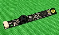 HP Pavilion dv9000 dv9700 webcam kamerka AI05U871001 RY5U871-V002A-01A