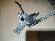 ŁAPA SILNIKA TRAFIC III VIVARO B TALENTO 1.6 DCI 648606762R 93455374