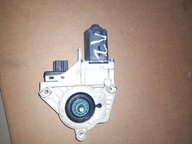 SILNICZEK SZYB PRAWY PRZÓD AUDI A6 C6 4F0959802D