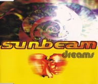 Sunbeam – Dreams Singiel